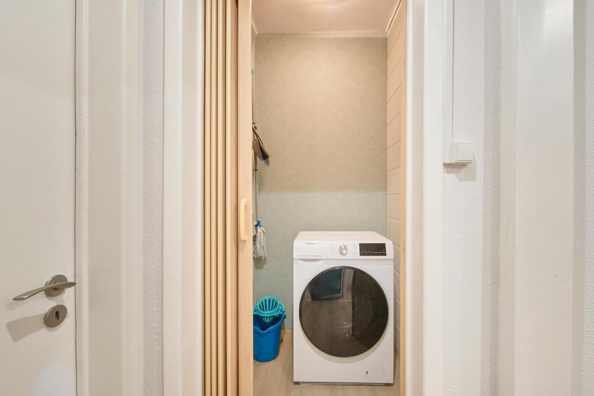 Urban Charm - Centre Apartment Lisbon